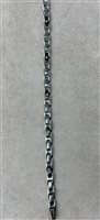 Bracciale Zancan Uomo in Acciaio EHB319 - EHB319